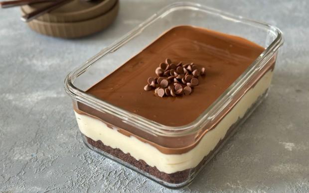 Spoonful Tarifi