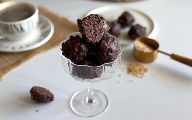 Ferrero Rocher Tarifi