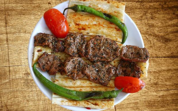 Küşleme Nedir