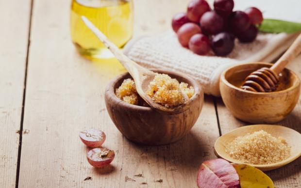 Peeling Nasıl Yapılır?