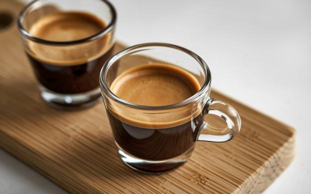 espresso-shutter2
