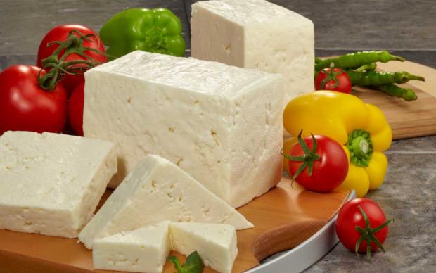 Ezine Peyniri Nasıl Yapılır?