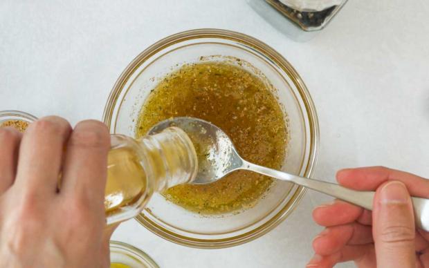 Karabiber Bal Limon Karışımı Neye İyi Gelir?