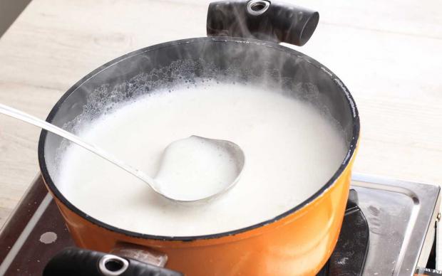 Kilender Nedir, Nasıl Yapılır?