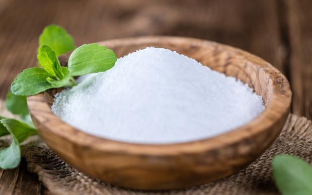 Stevia