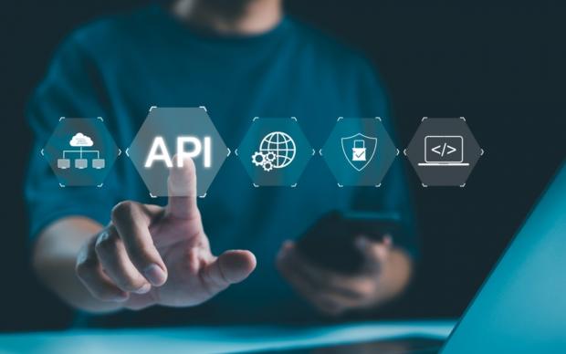 APİ