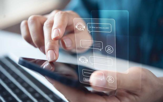 ChatGPT’de karşınıza çıkan popüler Türk sitelerinden kaçı Mediazone’a ait?