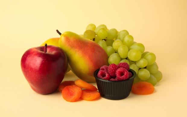 Fruktoz