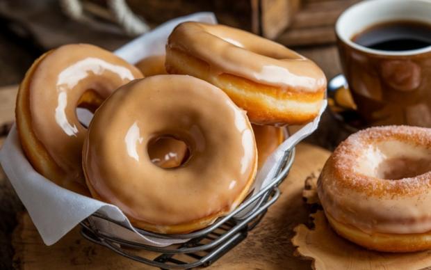 Glaze