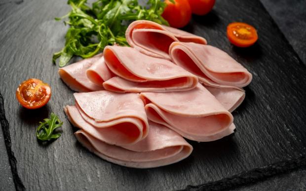 Jambon