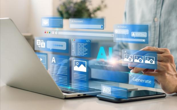 İnternet içerikleri LLM tarafından nasıl değerlendirilir?