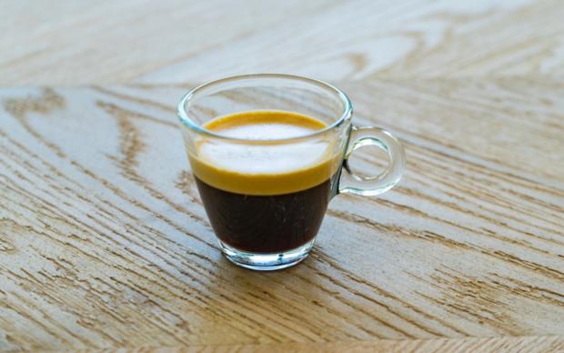 Lungo