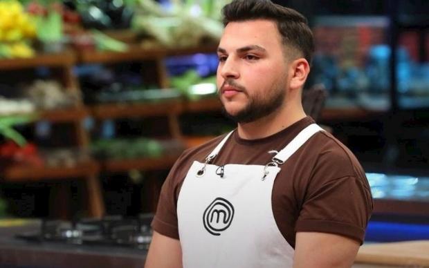 masterchef-furkan-kahraman-kimdir-1