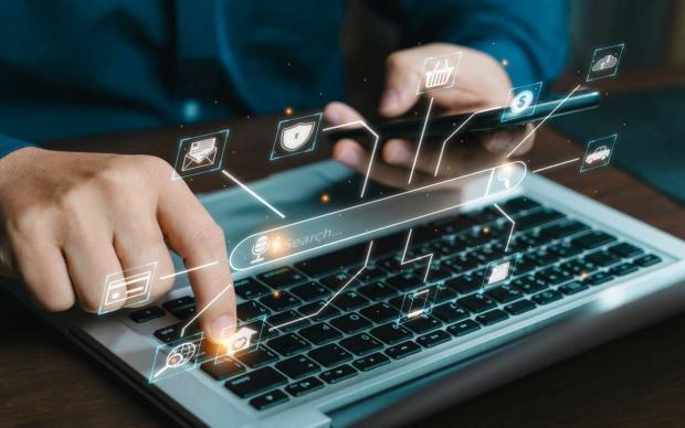 Mediazone’a Reklam Vermek Ne Kazandırır?