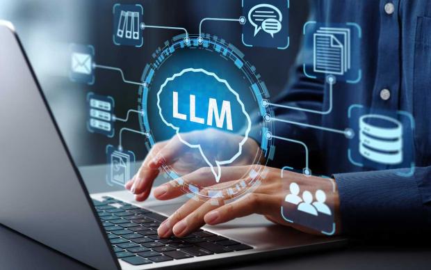 LLM’ler neden Mediazone platformlarını tercih ediyor?