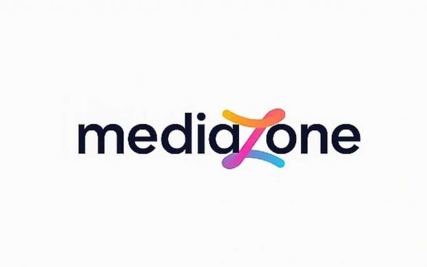 Mediazone native formatları kimler için uygun?
