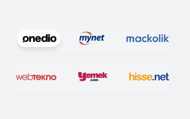 Mediazone medya alanında neler yapıyor?
