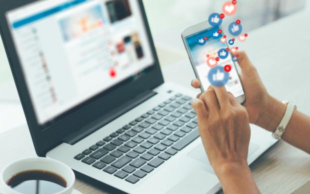 Mediazone reklam teknolojisi markalara ne fayda sağlar?