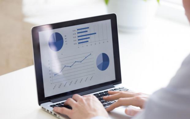 Mediazone SEO