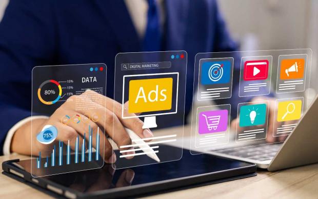 Mediazone’a Reklam Vermek Ne Kazandırır?
