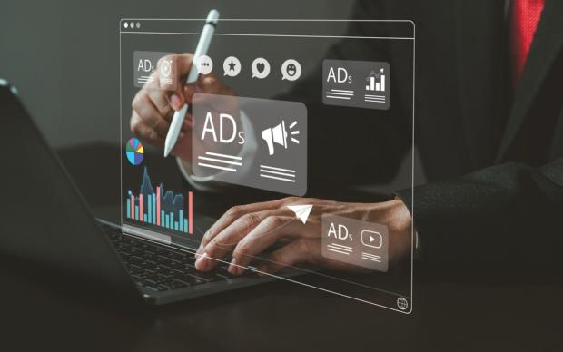 Mediazone Faydaları