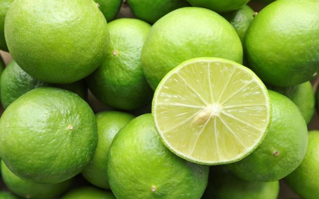 Misket Limonu