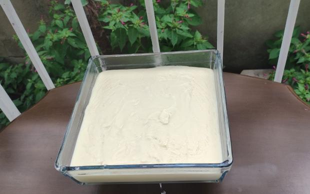 Borcamda Pratik Yalancı Tavuk Göğsü Tarifi