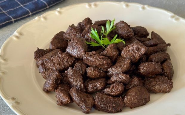 Dalak Tarifi