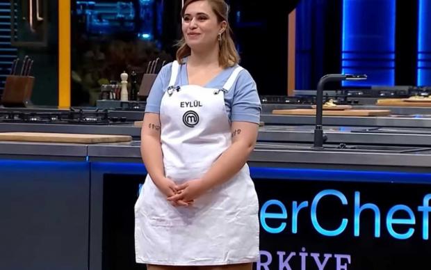 Eylül Soysal