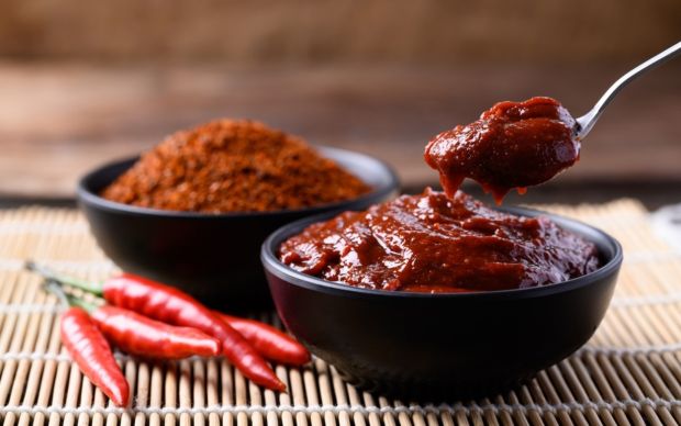 Gochujang