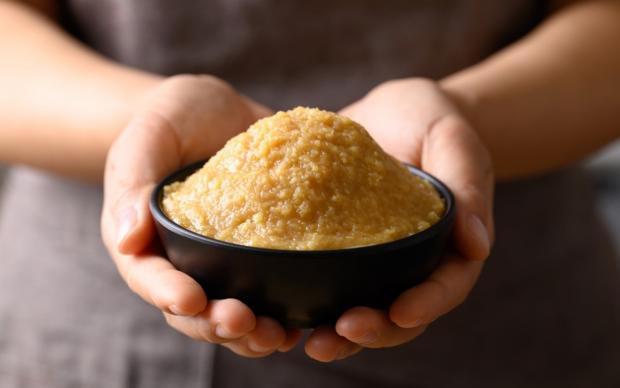 Miso
