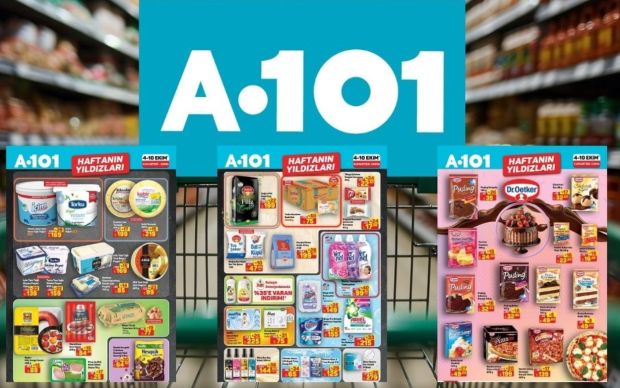 a101-haftanin-yildizlari-one-cikan-2025