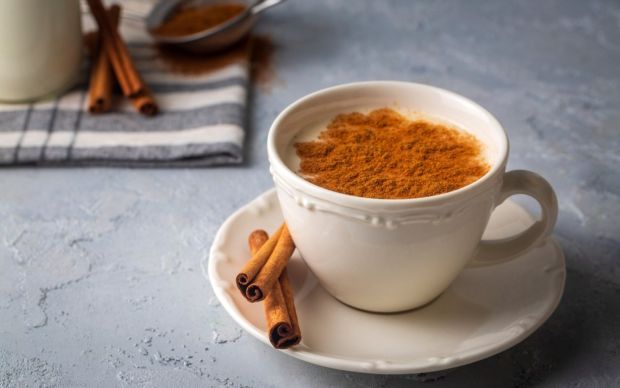 Salep Faydaları