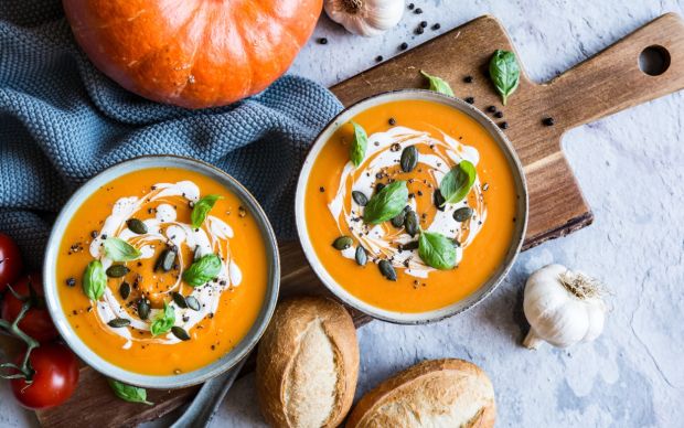 2025-ekim-instagramda-viral-olan-tarifler-shutter-2