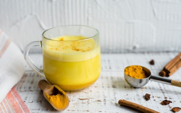 zerdecal-nasil-yenir-shutter-1