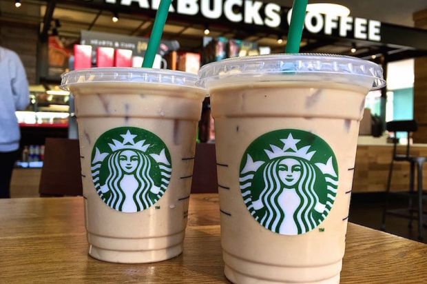 Soguk Kahve Ferahlatici Nescafe Li Tarifi Nasil Yapilir 2 148 Kisinin Defterindeki Bu Tarifin Resimli Anlat Yemek Tarifleri Soguk Kahve Starbucks Tarifleri