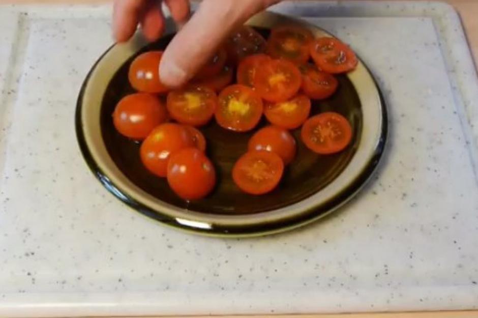 yemek.com