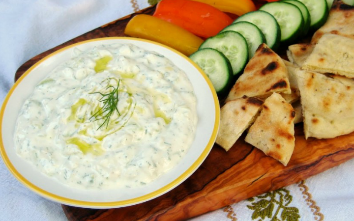 yemek.com