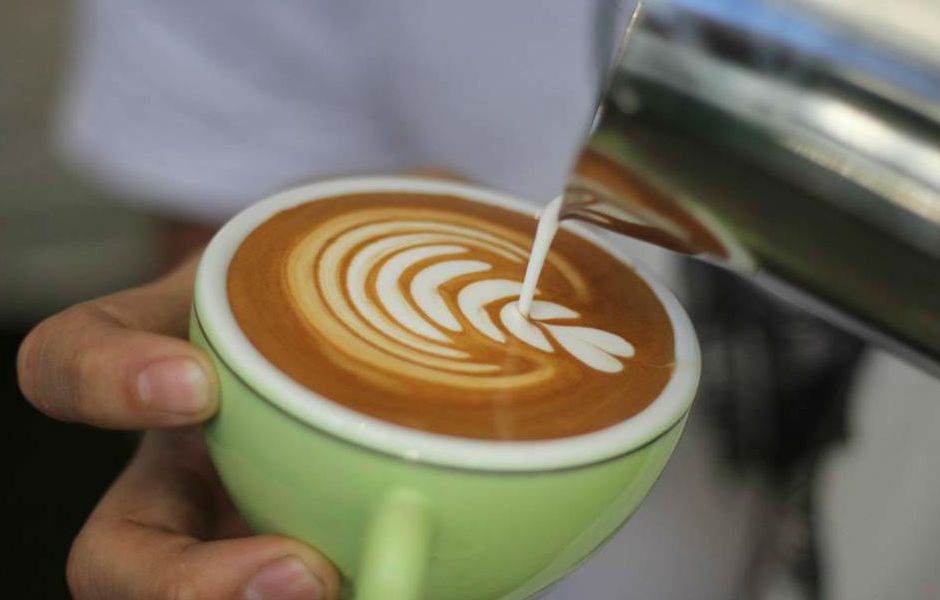 latte-kahve-sanati-kopuk
