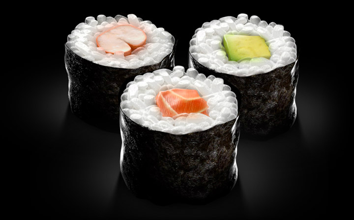sooshi-sushi-fotograf