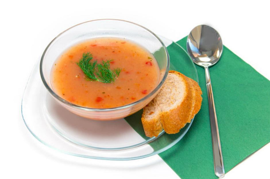 https://yemek.com/tarif/tarhana-corbasi/ | Tarhana Çorbası Tarifi