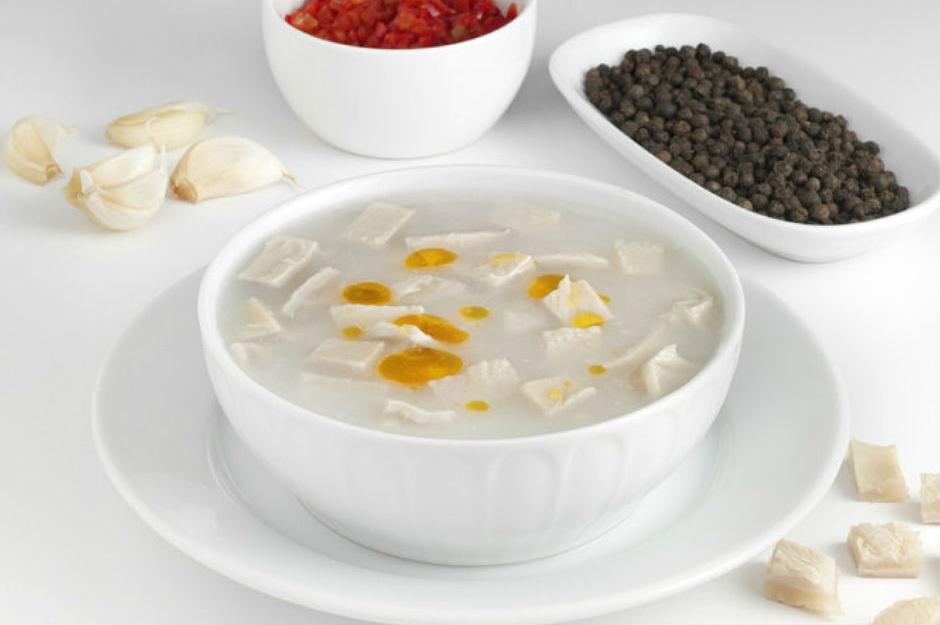 İşkembe Çorbası Tarifi, Nasıl yapılır İşkembe Çorbası Tarifi, Nasıl yapılır