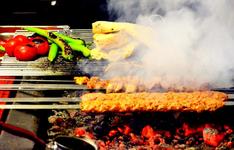 https://www.flickr.com/photos/onrsmsk/5806483286 | adanakebap-flickr/onrsmsk