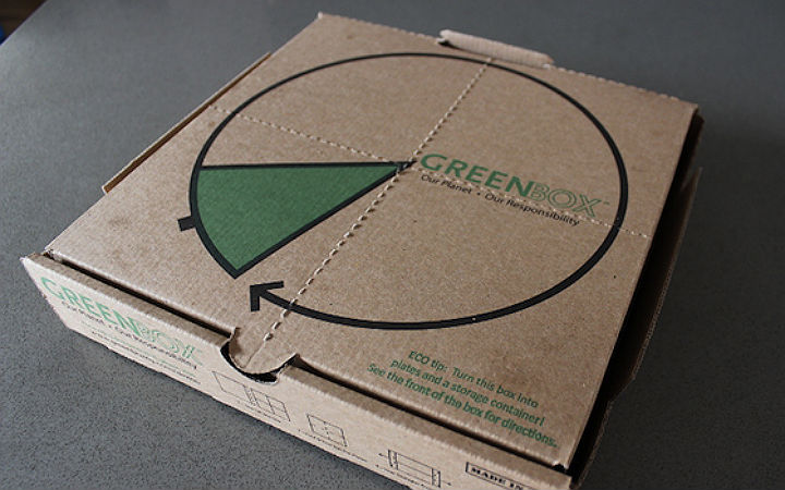 akilli-pizza-kutusu-greenbox