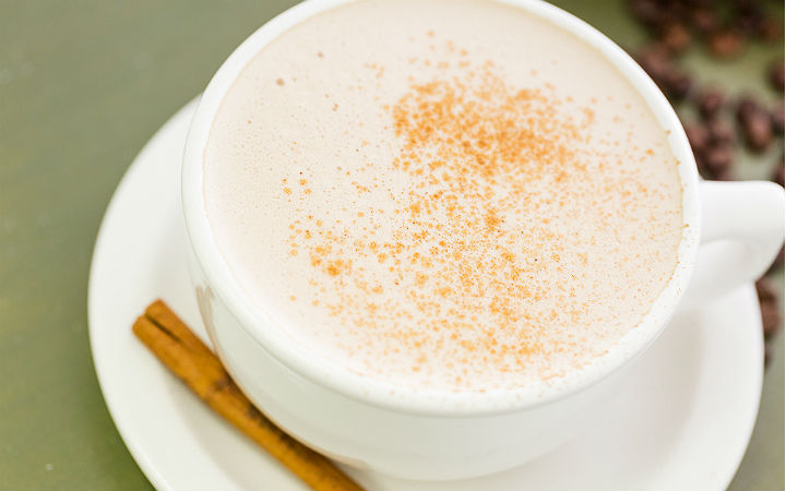https://yemek.com/tarif/chai-tea-latte | Chai Tea Latte Tarifi