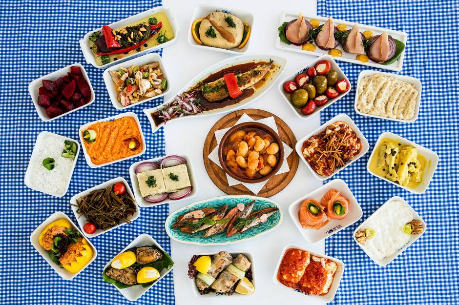 http://www.favorilezzetler.com/mekan/Beyoglu-Eleos-Restaurant/27 | favorilezzetler