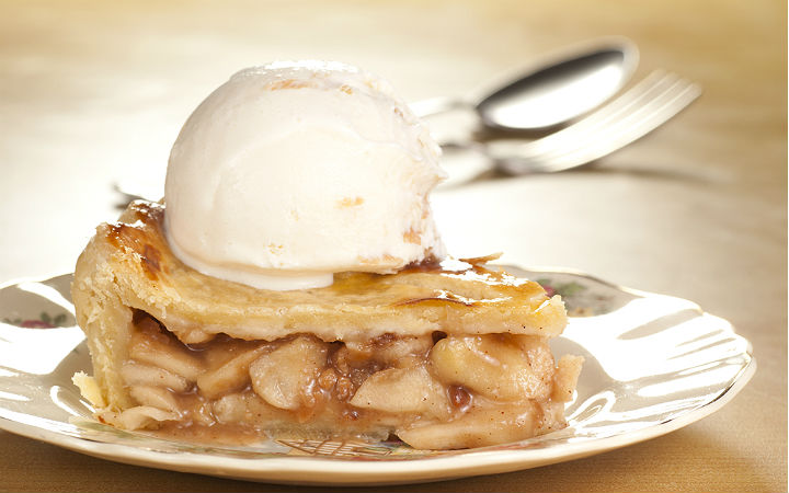https://yemek.com/tarif/elmali-tart/ | Elmalı Tart Tarifi