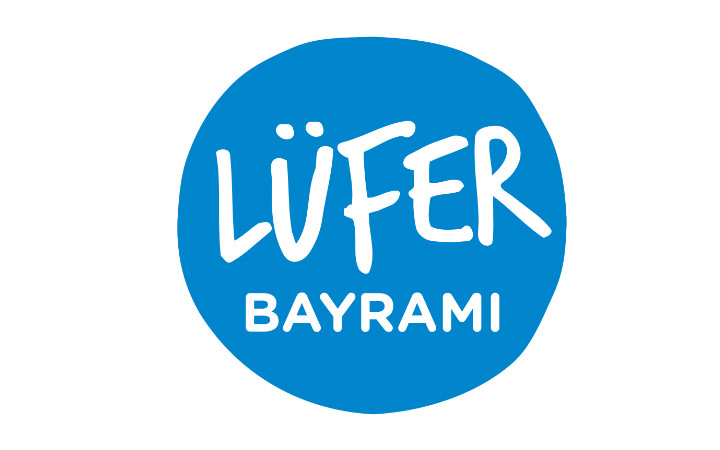lufer-bayrami-ekim-logo
