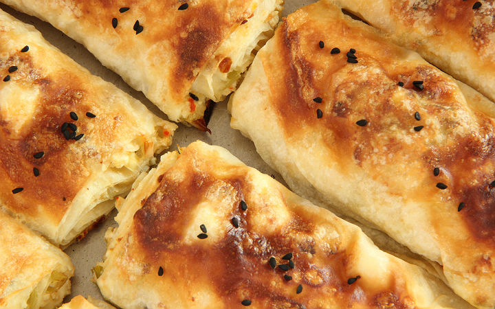 https://yemek.com/tarif/citir-borek/#.V0QdMpGLTIU | Çıtır Börek Tarifi