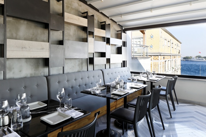 http://www.gurmerehberi.com/mekan-rehberi/restoranlar/dunya-mutfagi-restoranlar/ferahfeza-karakoy/ | gurmerehberi - ferahfeza romantik akşam yemeği